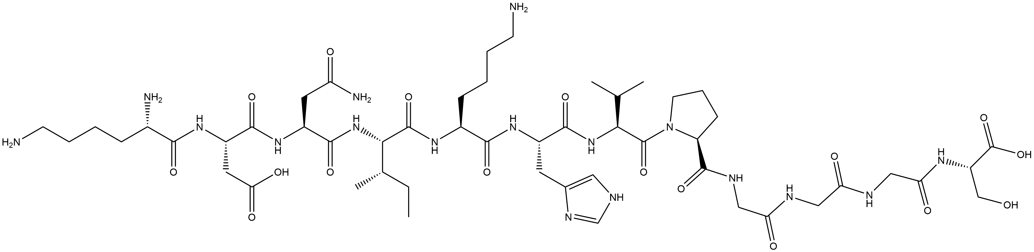 1428135-29-8 結(jié)構(gòu)式