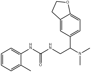 1428367-46-7 結(jié)構(gòu)式