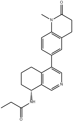 1428652-17-8 結(jié)構(gòu)式