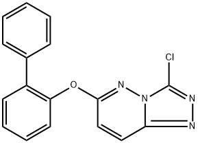  化學構(gòu)造式