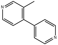 1429342-52-8 結(jié)構(gòu)式