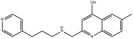 1434696-12-4 結(jié)構(gòu)式