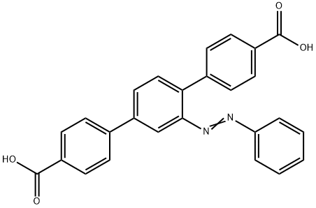 1435279-35-8 結(jié)構(gòu)式