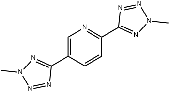 143835-97-6 Structure