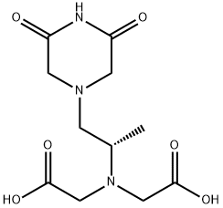 144236-91-9 結(jié)構(gòu)式