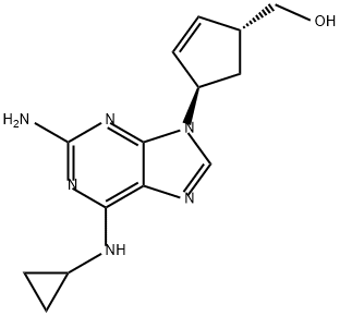 1443421-67-7 結(jié)構(gòu)式