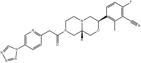 1443735-02-1 結(jié)構(gòu)式