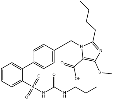 144628-52-4 結(jié)構(gòu)式