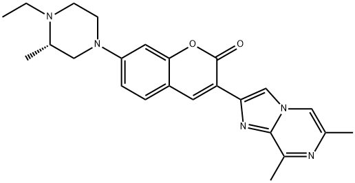 1446311-56-3 結(jié)構(gòu)式