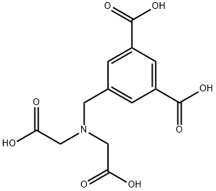 1446419-86-8 結(jié)構(gòu)式