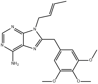 1454619-18-1 結(jié)構(gòu)式