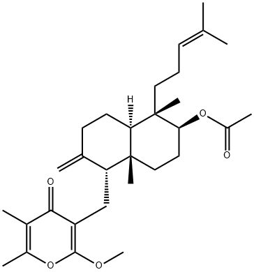 145603-76-5 結(jié)構(gòu)式