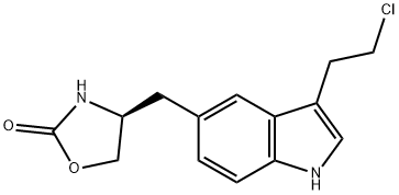 1456510-16-9 Structure