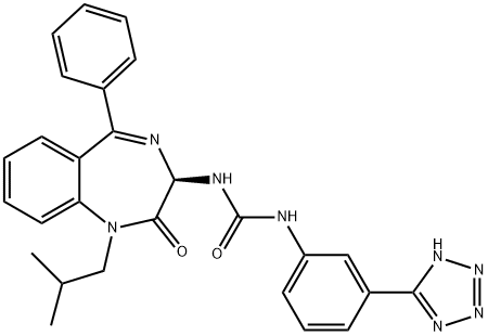 145878-31-5 結(jié)構(gòu)式