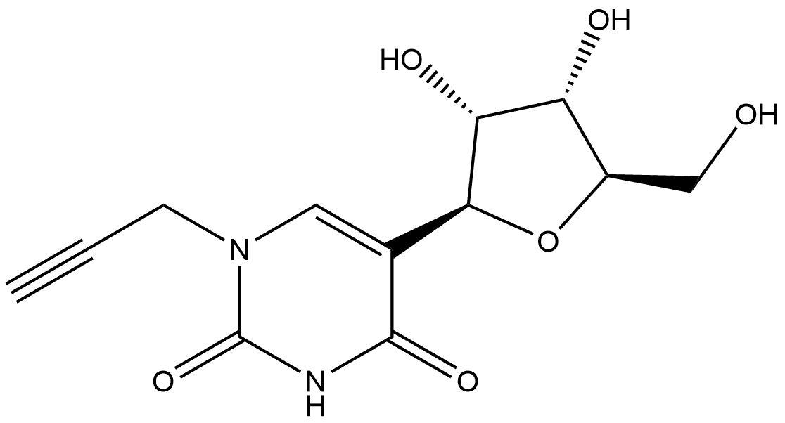 1464021-70-2 結(jié)構(gòu)式