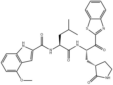 1471484-62-4 結(jié)構(gòu)式