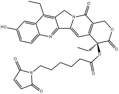 1473403-87-0 結(jié)構(gòu)式