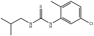 147751-31-3 結(jié)構(gòu)式