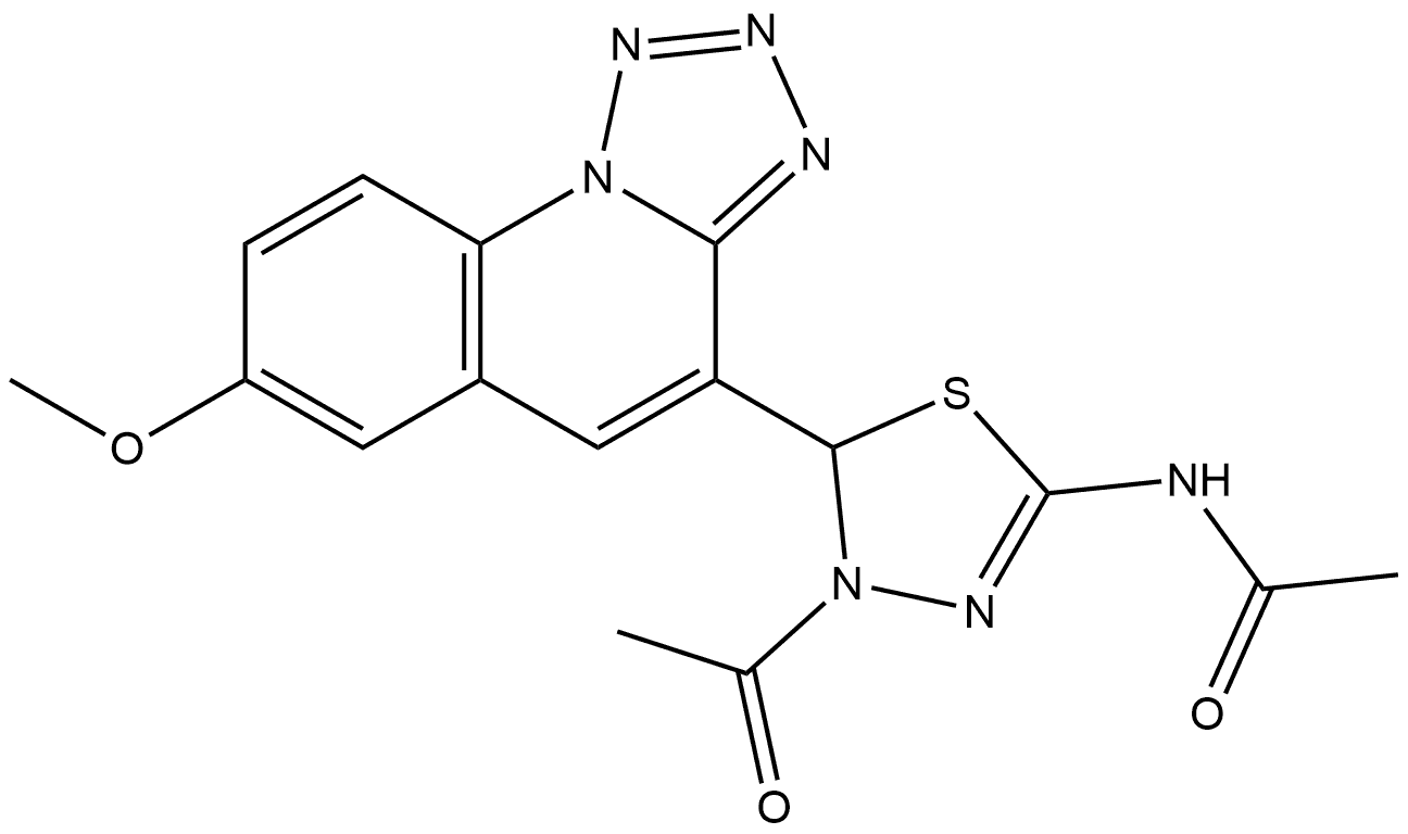 N/N Struktur