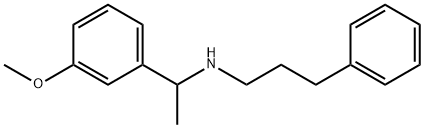 NPS-467|化合物 NPS-467