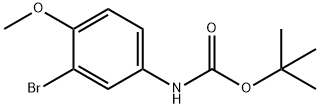 1489212-69-2 Structure