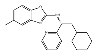 149106-77-4 結(jié)構(gòu)式