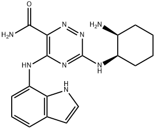 1491150-77-6 結(jié)構(gòu)式