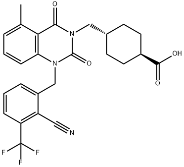 1498300-35-8 結(jié)構(gòu)式