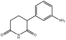  化學(xué)構(gòu)造式