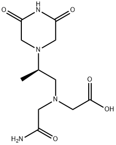 151852-25-4 結(jié)構(gòu)式