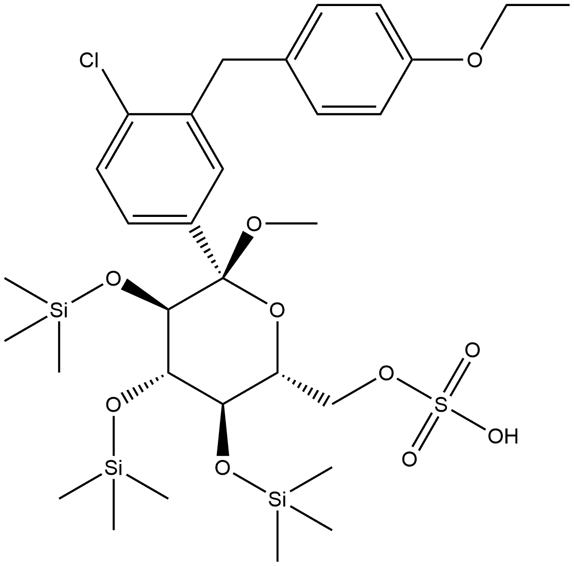 1528636-36-3 結(jié)構(gòu)式