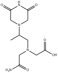 153042-70-7 Structure