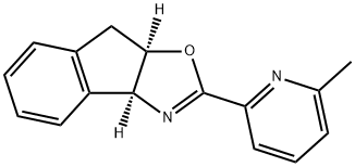 1532531-18-2 Structure