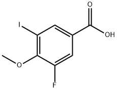  化學(xué)構(gòu)造式