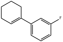 Oxidronic Struktur