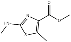 1552600-99-3 結(jié)構(gòu)式