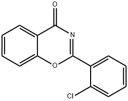 155528-92-0 結(jié)構(gòu)式