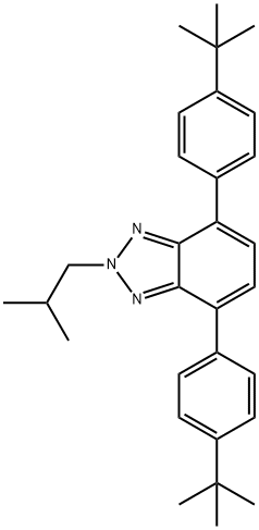 1555684-46-2 結(jié)構(gòu)式