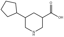 CID 83915876 Struktur