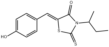 1558598-48-3 結(jié)構(gòu)式