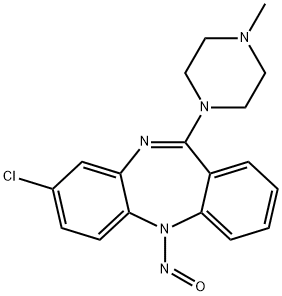 156632-03-0 結(jié)構(gòu)式