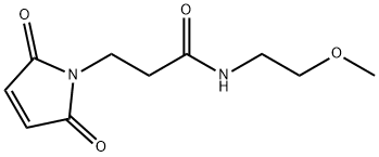 1566615-85-7 結(jié)構(gòu)式