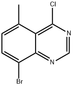 1566908-17-5