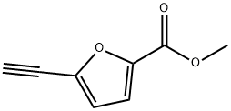 1566944-90-8 結(jié)構(gòu)式