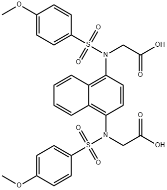 1567836-15-0 結(jié)構(gòu)式