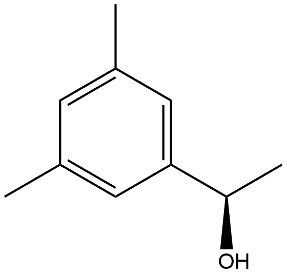 1567994-79-9 結(jié)構(gòu)式