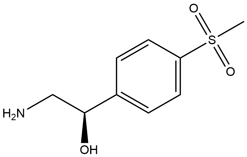 , 1568185-23-8, 結(jié)構(gòu)式