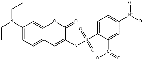 1574299-37-8 結(jié)構(gòu)式