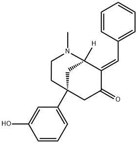 157752-20-0 結(jié)構(gòu)式