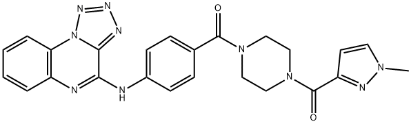 1584646-59-2 結(jié)構(gòu)式